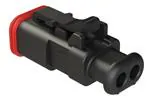 AT06-2S-SR02BLK