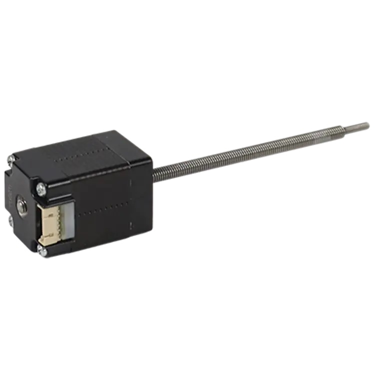 KST-20D15-01GC-100-0004