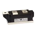 DD600N16KXPSA1