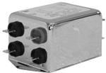 RP410-10-0-QD