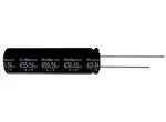450BXW180MEFR18X50