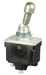12TL1-2D