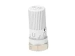 20023687-80