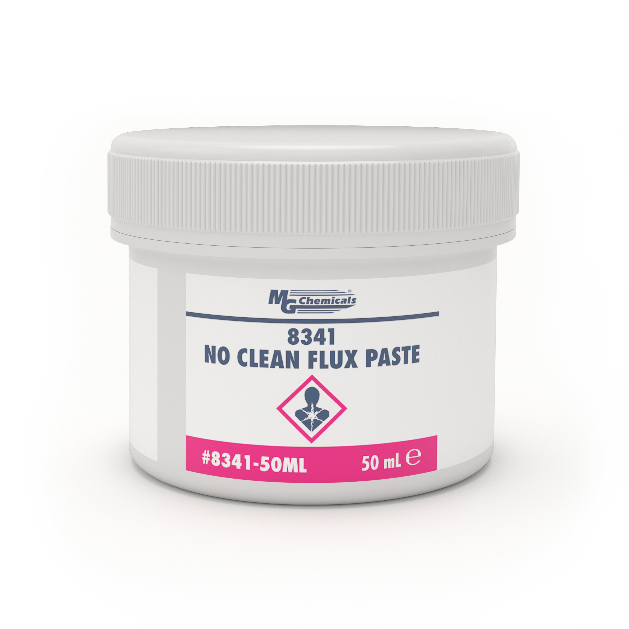 8341-50ML