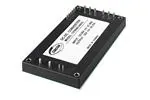 CFB600-24S32