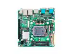 ITX-i89QC