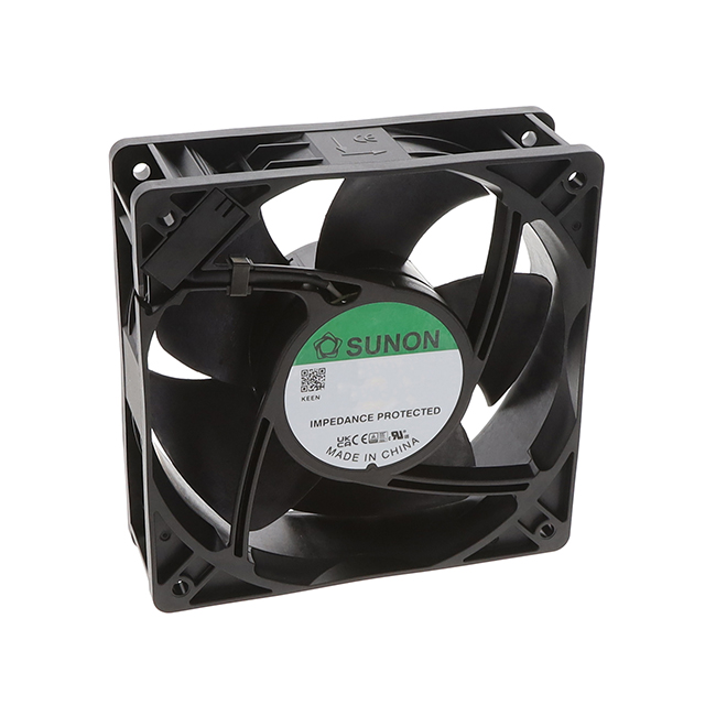 CF4113MBT-1000U-SB9