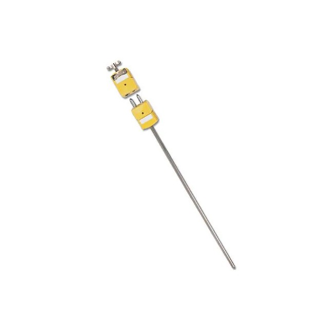 KQXL-M45U-1600