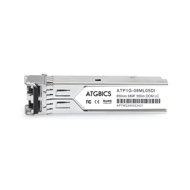 AFBR-5715APZ-C