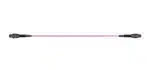 MB12_MPMF_MPMF_O420y_03.0_LL