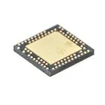 nRF52840-QIAA-R