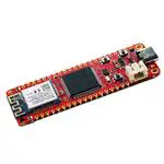 SCC-FTHR-B