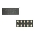 RCLAMP03354P.C