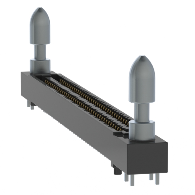 SEAF-40-05.0-S-04-2-A-LP-K-TR