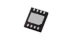 MLX90392ELQ-AAA-010-SP