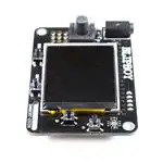 CS-BLIP-03