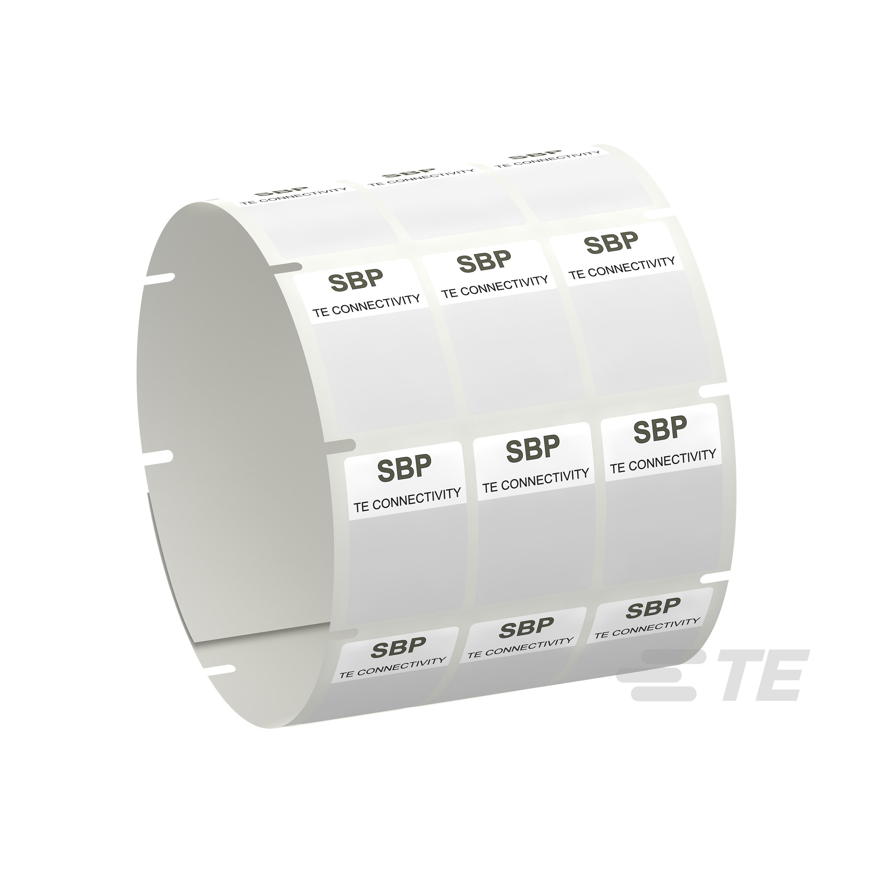 SBP100375WE2.5