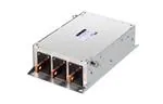 TSC-600-304-H
