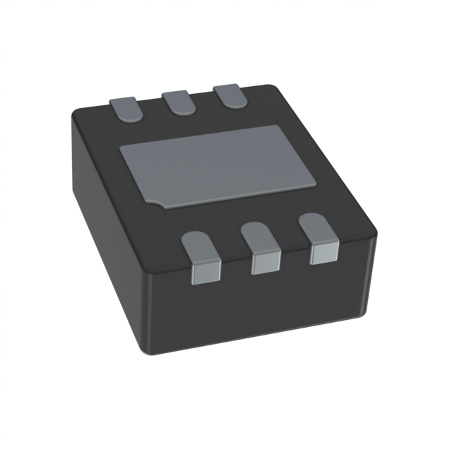 MLX90381GLW-ACA-100-SP