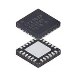 CP2102NP1174GM