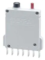 3900-P10-SI-2A