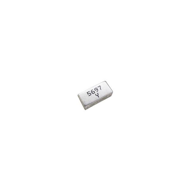 WDBPF5697360KAT