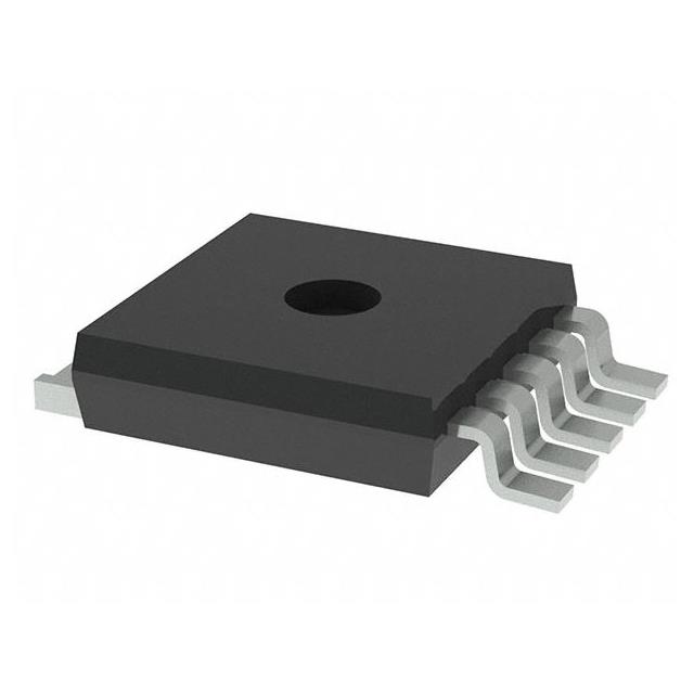 NJU77903DL3-TE1