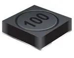 SRR4018-390Y