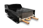 ATS-PHEX-100
