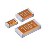 TFPT1206L2200FV