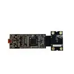 TSL2540-EVMX