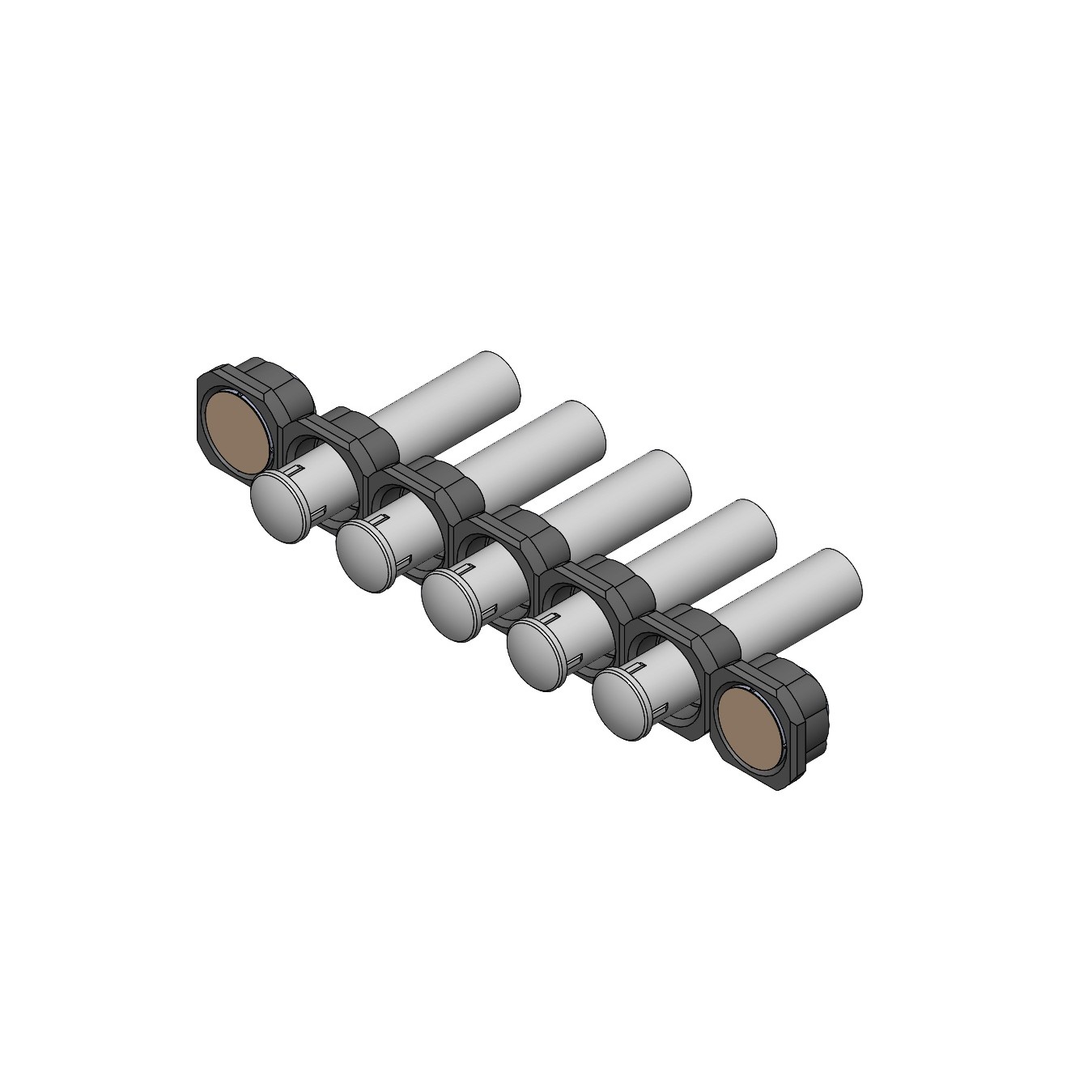 MLPS-B-3-0105-C0-2-PLP2-500