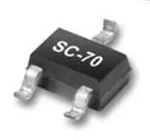 MIC803-31D3VC3-TR