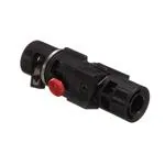 CST-600-TRAD