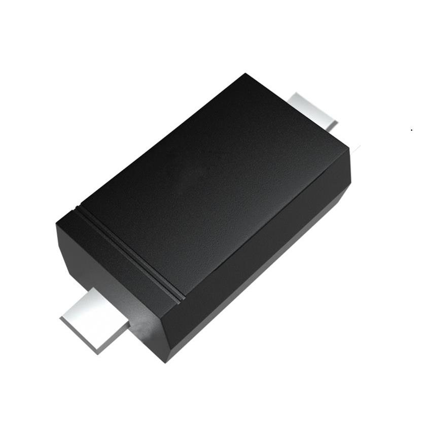 ESD5Z5.0