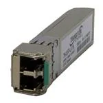 TN-SFP-LX16