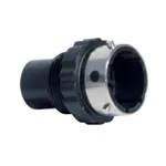 UTG116-19SH