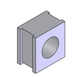 42511