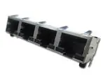 RJSBE5384C4