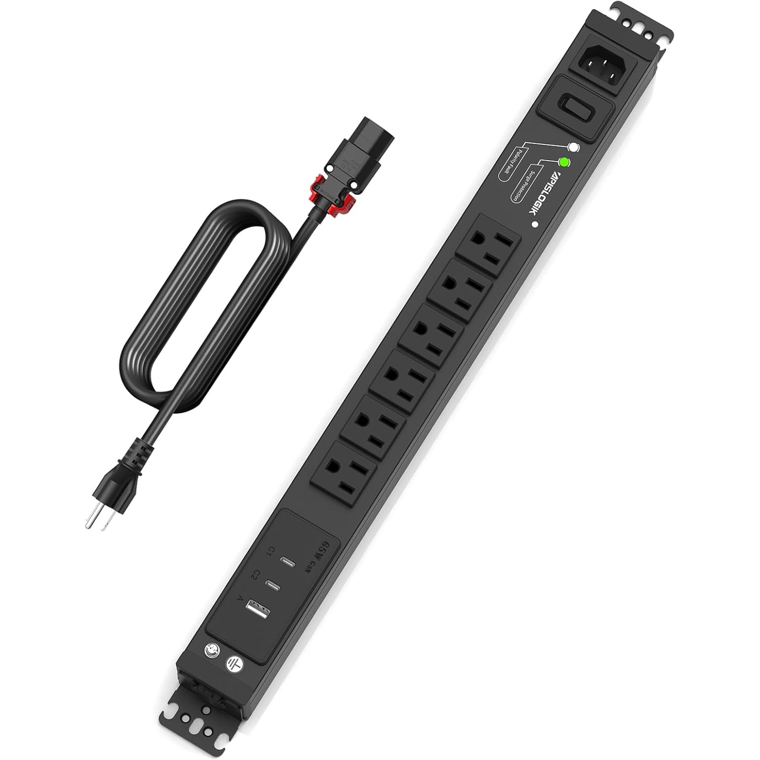 K10APF4-10S0600A0435AXS01-9QT