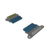 HLCD-40-25.00-TR-TLS-3