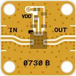 XM-B216-0404D
