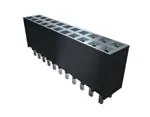 SSW-110-01-F-D-N