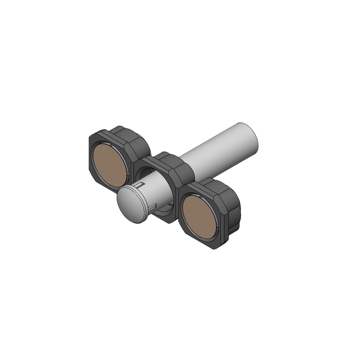 MLPS-B-3-0101-C0-2-PLP2-500