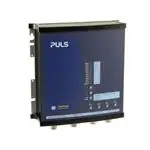 PS67K-3S-24L-250