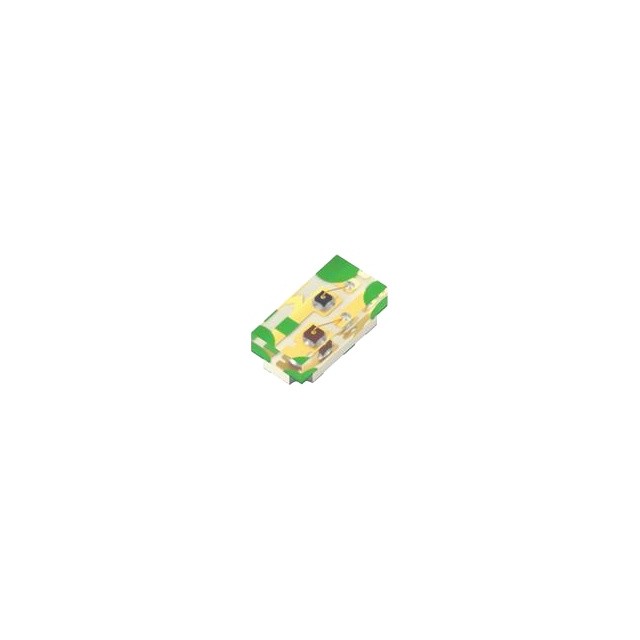 APHB1608CGKSURKC-HT