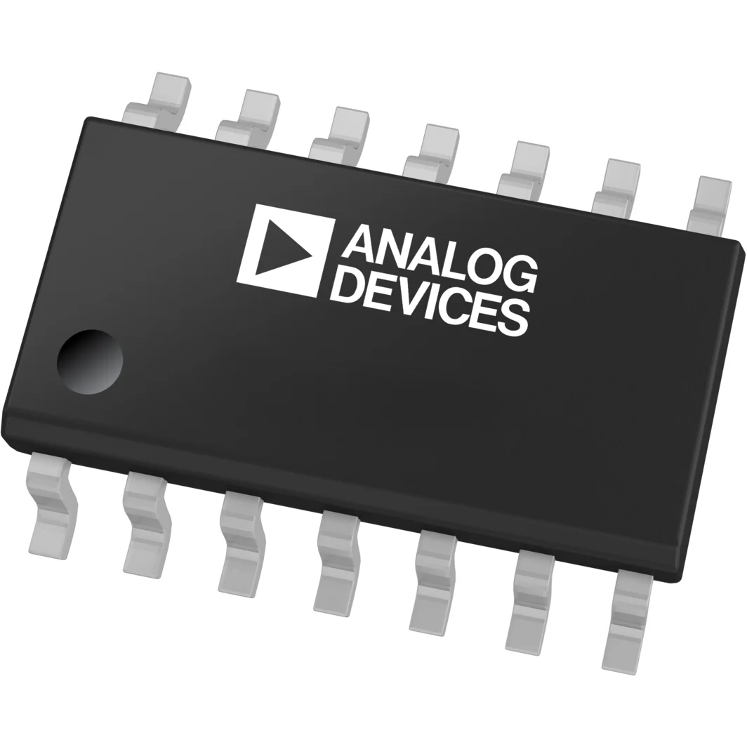 MAX44252ASD+T