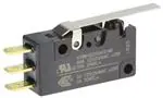 V15W-DZ200A02-W2