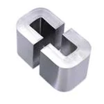 AMCC0200