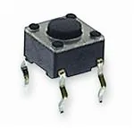 TL1105JAF250Q1RBLK